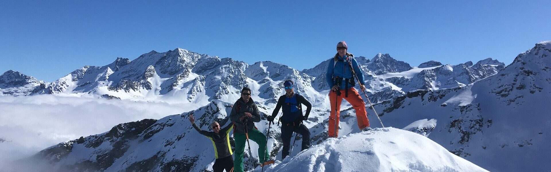 Diventa socio header 1920×600 Membri del cas bregaglia