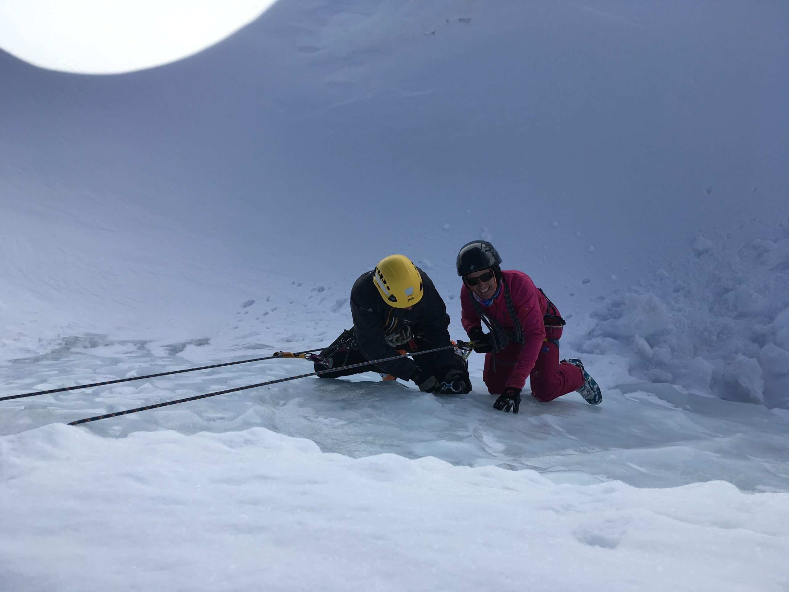 soccorso (4) soccorso (4)
