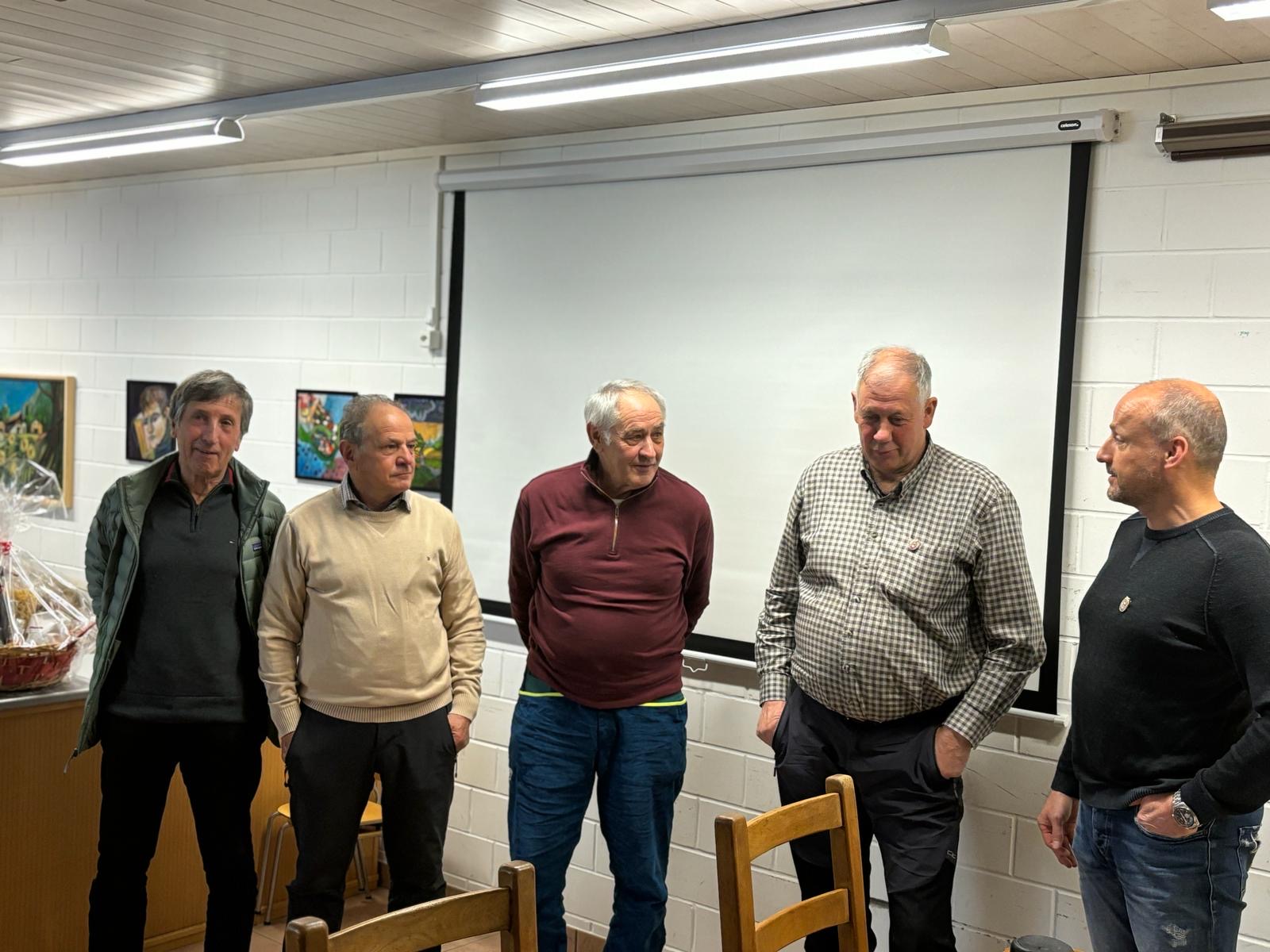 01547af9-13fc-48e7-85e5-114dd7b12cf1