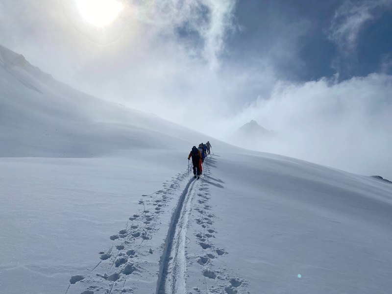 420545592_122104092482185381_6941259597015925937_n