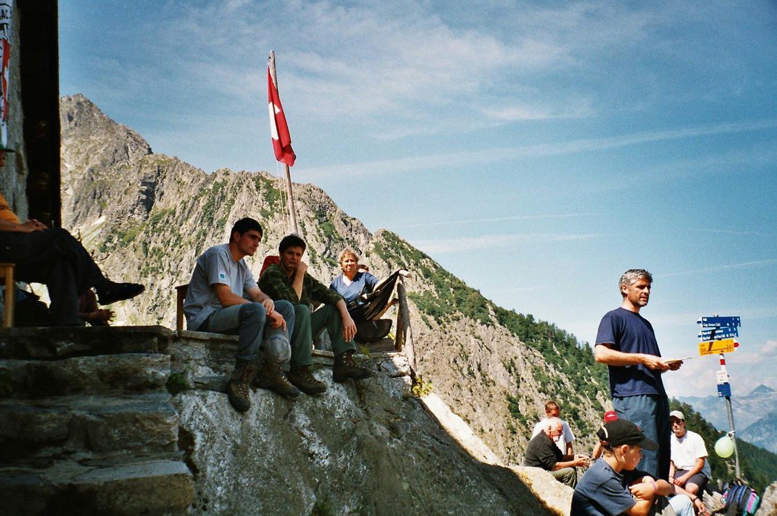 Centenario-Sasc-Fura