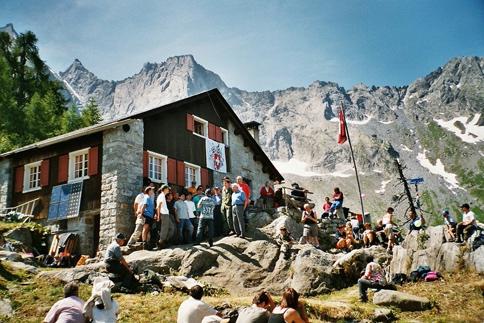 Centenario-Sasc-Fura3