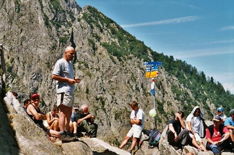 Centenario2-Sasc-Fura