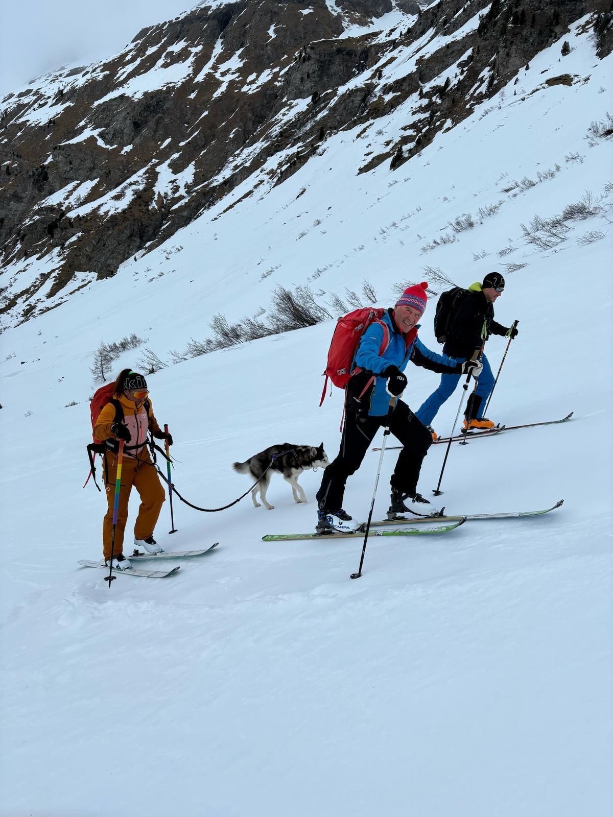 File-multimediali-53