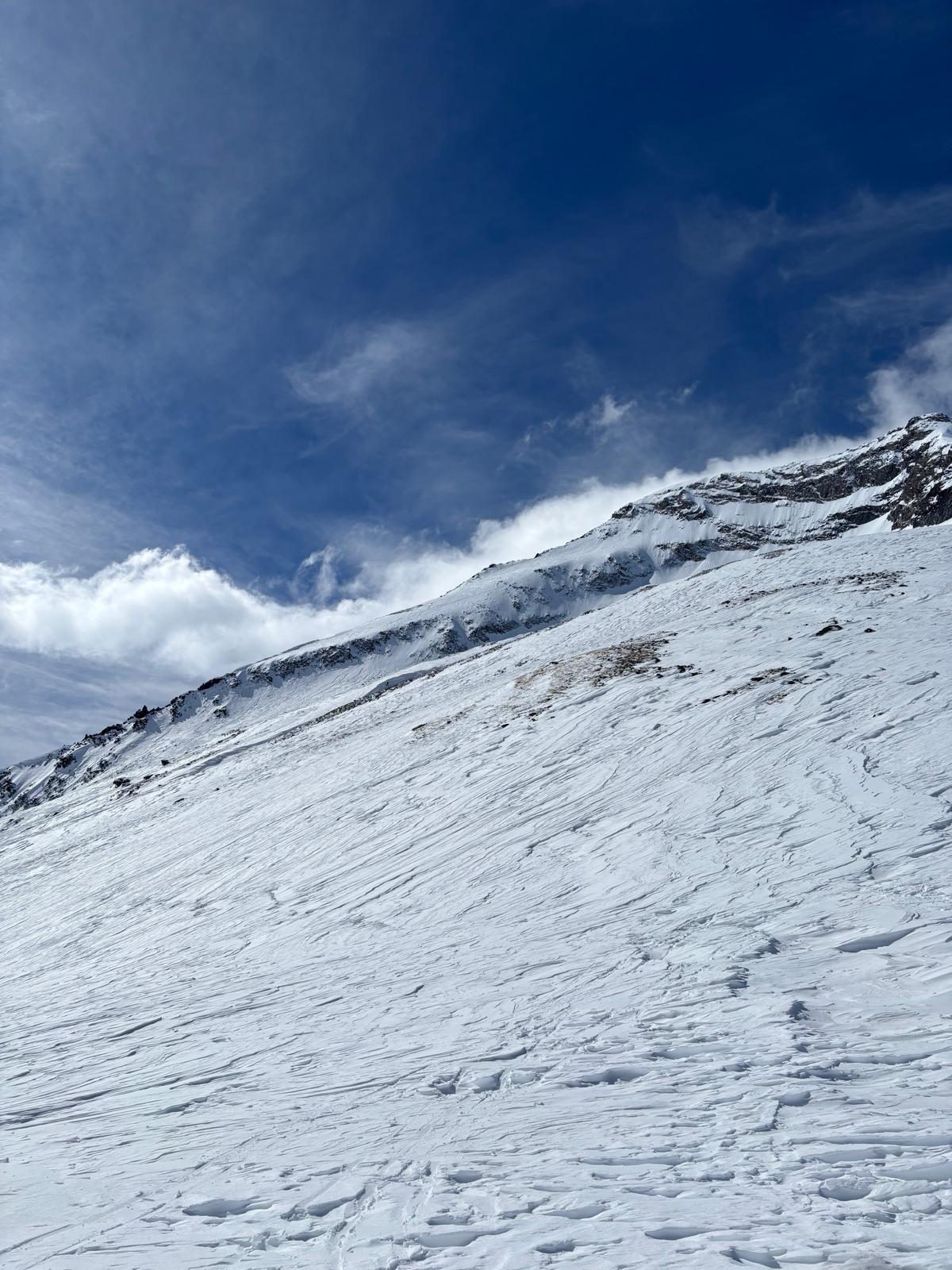 File-multimediali-56