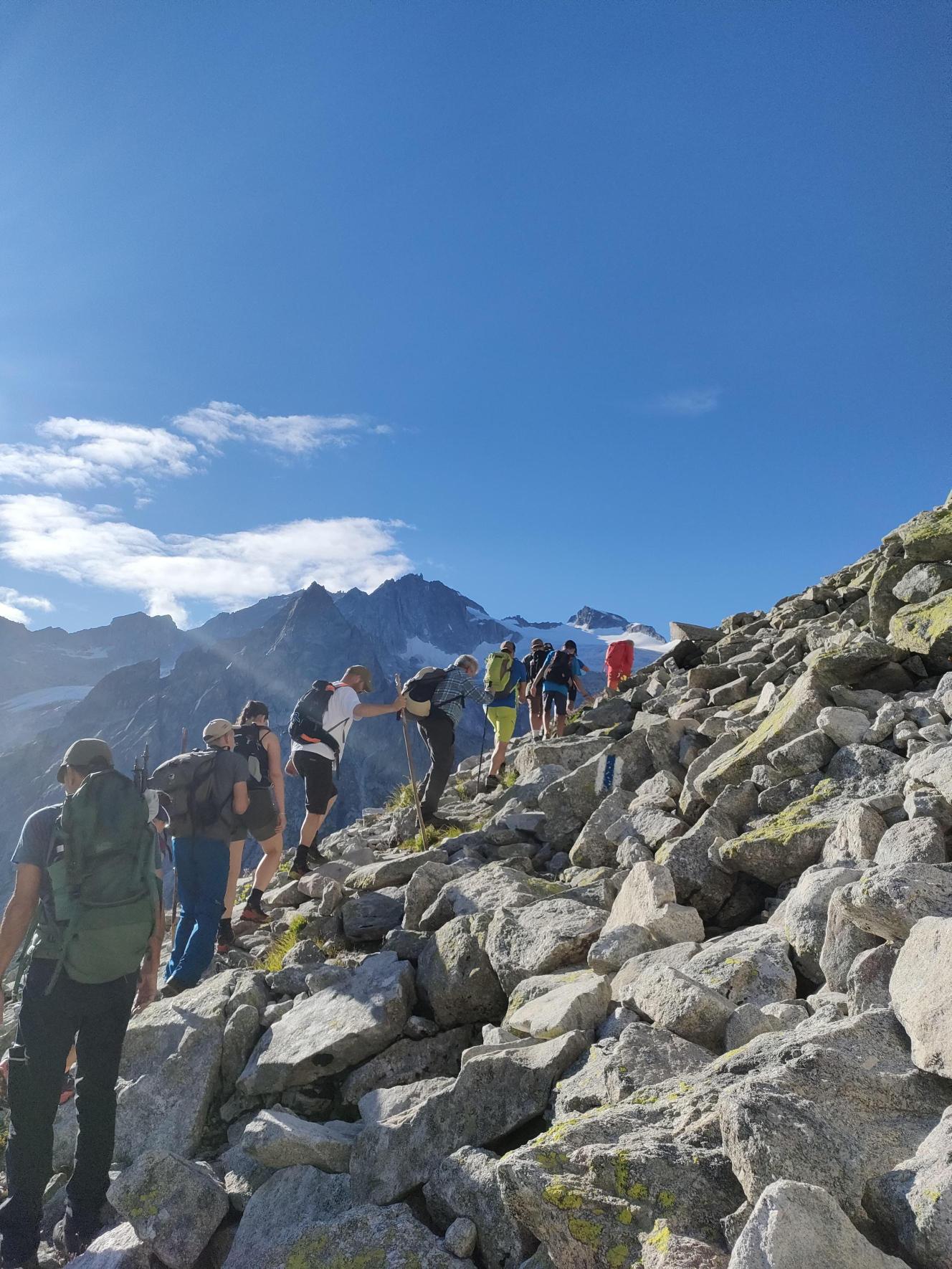 File-multimediali-62