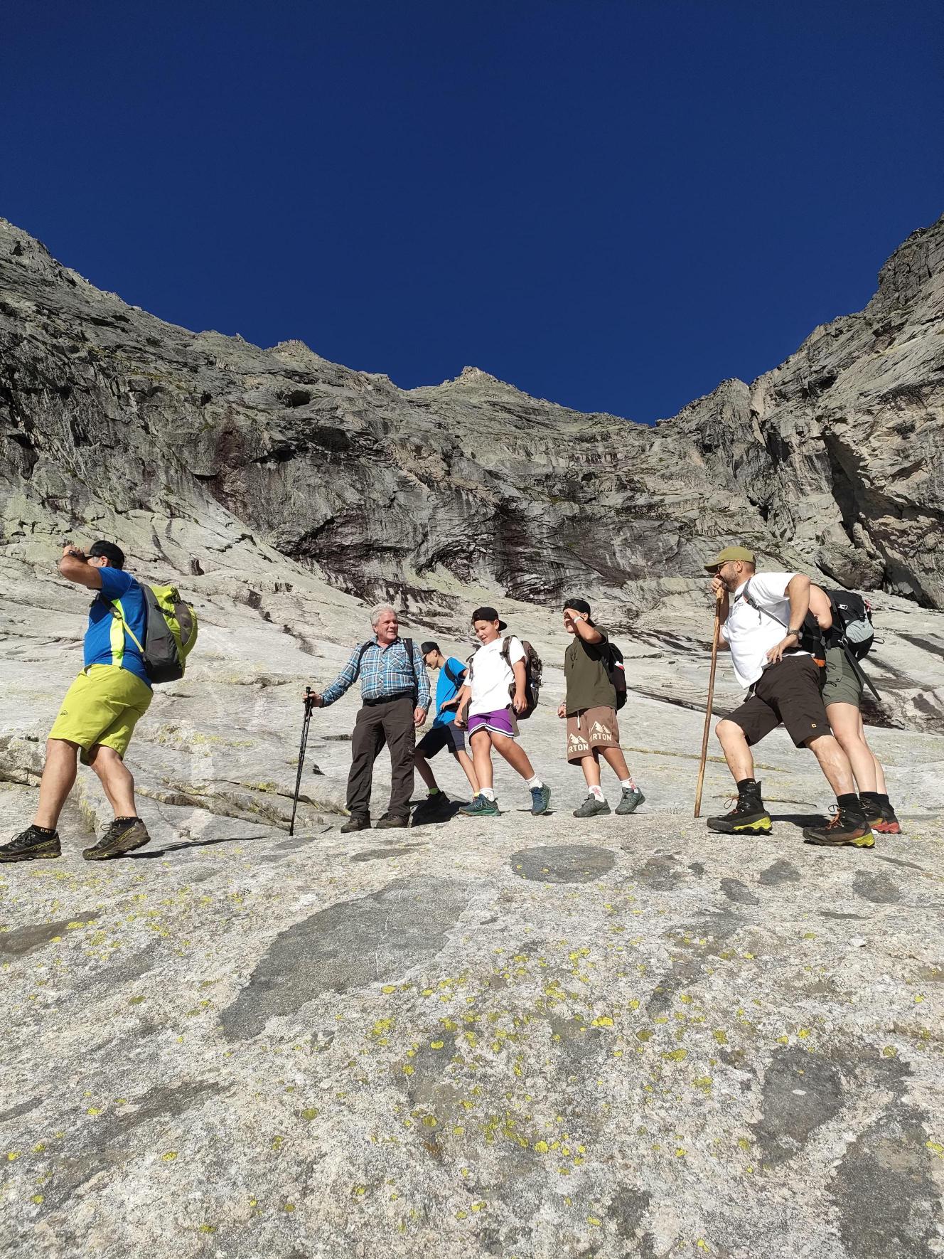 File-multimediali-63