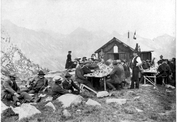 Inaugurazione-Albigna-1910