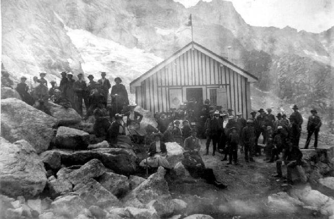 Innaugurazione-Sciora-1906