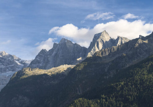Statuti CAS Bregaglia