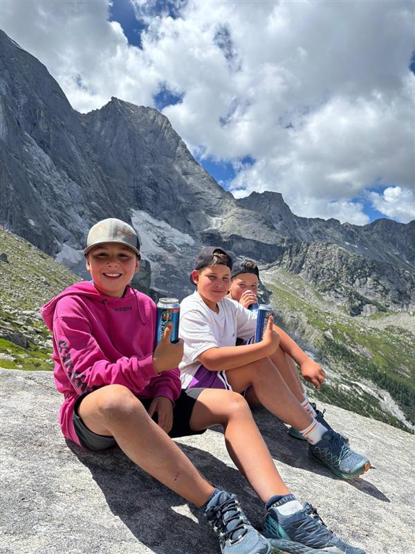 c4e8890f-55fa-411b-8ff4-aac0b6011add