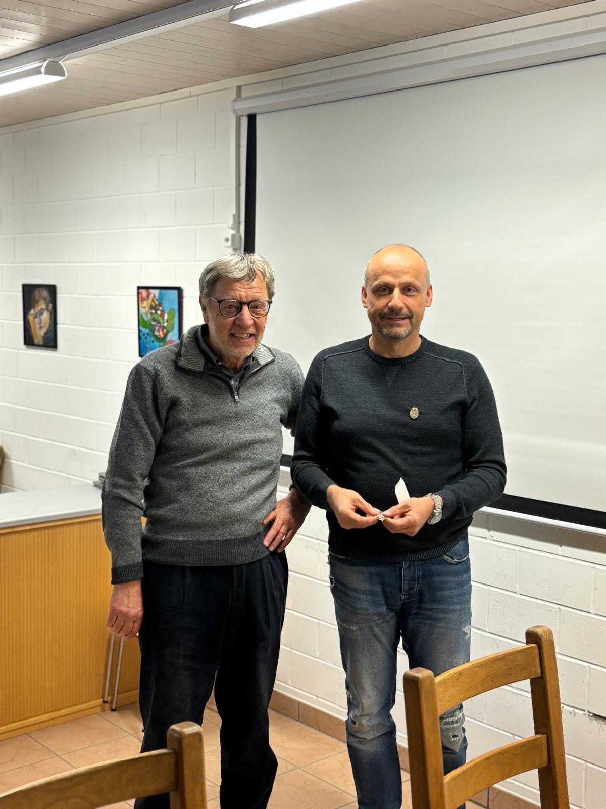 c99efd50-df43-464b-8f5a-edf102ae0c6a