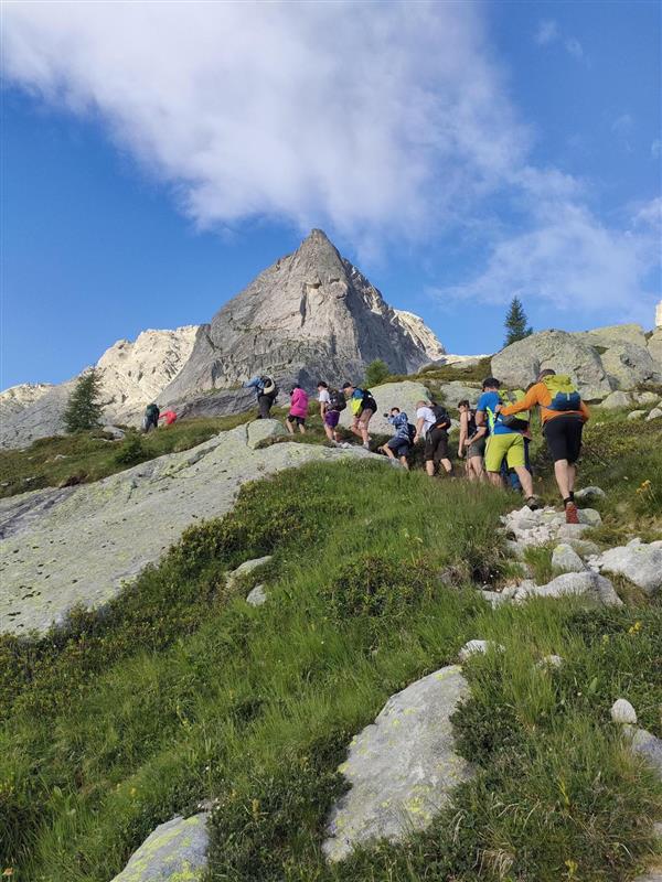 db54d6bc-c7db-42b4-ae90-8ad5569cd7e8