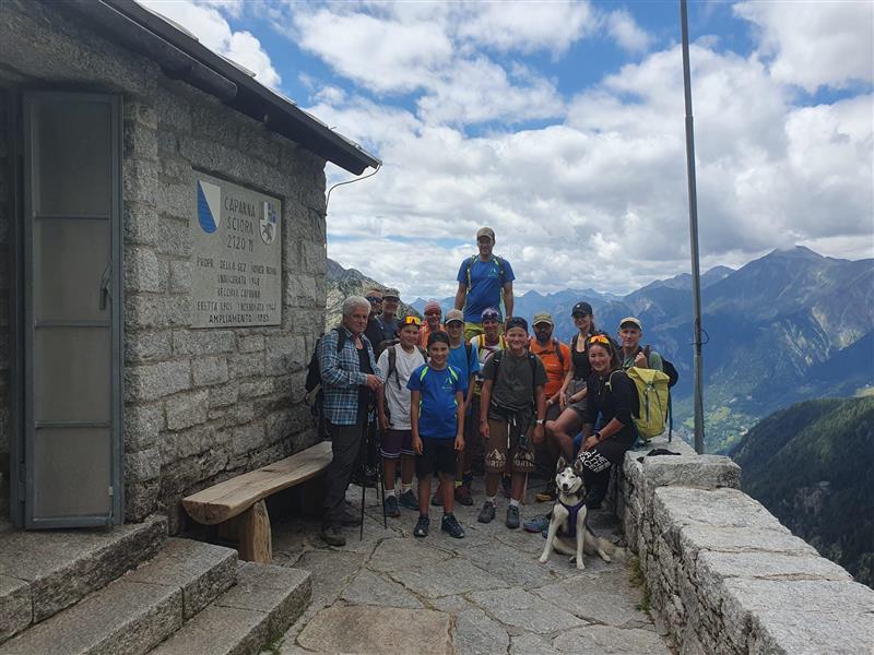 e6b0ab87-d7f7-468e-9ae7-d9711752e19e