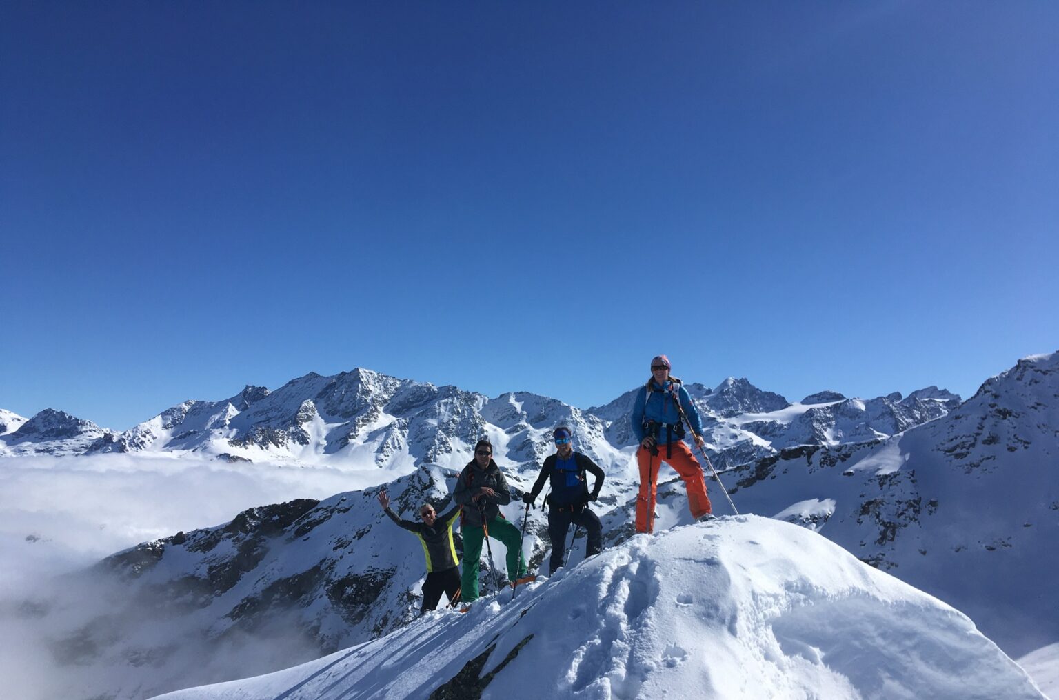 gite-cas-6-1536×1015