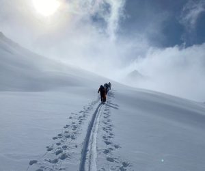 420545592_122104092482185381_6941259597015925937_n